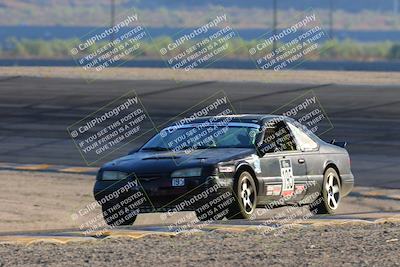 media/Oct-12-2024-Lucky Dog Racing (Sat) [[592b3fc642]]/Stint 4 Last Half Hour/19-Bowl Exit/